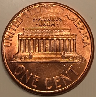 1989-D-LMC-Compelling-New-DDR-Or-No?