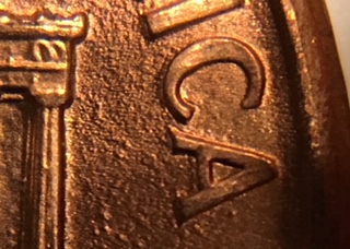 1989-D-LMC-Compelling-New-DDR-Or-No?