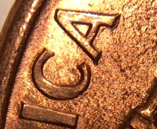 1989-D-LMC-Compelling-New-DDR-Or-No?