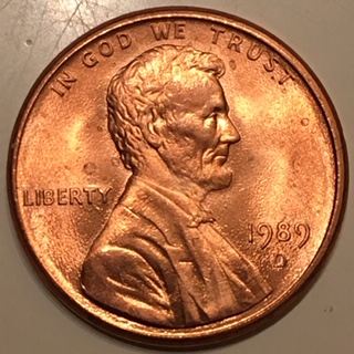 1989-D-LMC-Compelling-New-DDR-Or-No?