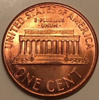 1989-D-LMC-Compelling-New-DDR-Or-No?