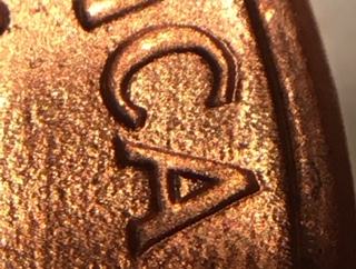 1989-D-LMC-Compelling-New-DDR-Or-No?