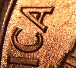 1989-D-LMC-Compelling-New-DDR-Or-No?