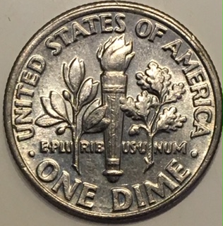 1999-P-Dime-This-Thing-Has-More-Chips-Than-A-Bag-Of-Lay's