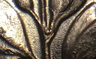 1999-P-Dime-This-Thing-Has-More-Chips-Than-A-Bag-Of-Lay's
