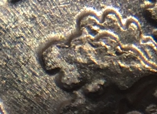 1999-P-Dime-This-Thing-Has-More-Chips-Than-A-Bag-Of-Lay's