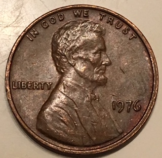 1976-P-LMC-DDO-001?-Insight-Needed