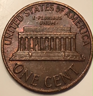 1976-P-LMC-DDO-001?-Insight-Needed