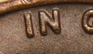 1976-P-LMC-DDO-001?-Insight-Needed