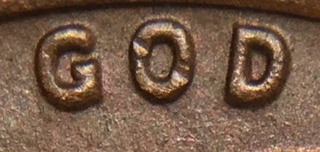 1976-P-LMC-DDO-001?-Insight-Needed