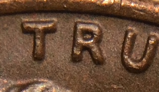 1976-P-LMC-DDO-001?-Insight-Needed