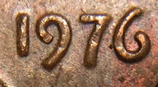 1976-P-LMC-DDO-001?-Insight-Needed
