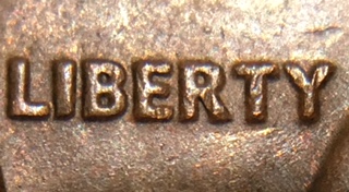 1976-P-LMC-DDO-001?-Insight-Needed