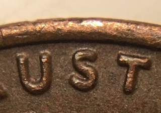 1976-P-LMC-DDO-001?-Insight-Needed