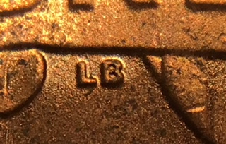 2107-D-LSC-Possible-DDR.-This-One-May-Be-Sent-Off.-Thoughts?
