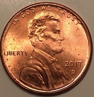 2107-D-LSC-Possible-DDR.-This-One-May-Be-Sent-Off.-Thoughts?