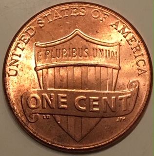 2107-D-LSC-Possible-DDR.-This-One-May-Be-Sent-Off.-Thoughts?