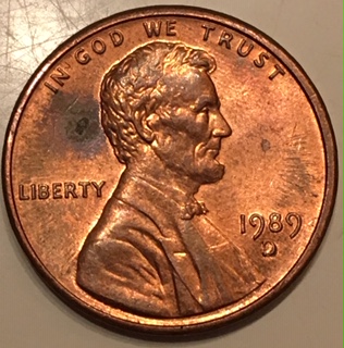 1989-D-LMC-1MM-009-Or-RPM-009?-It-Almost-Looks-Tripled.