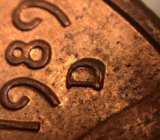 1989-D-LMC-1MM-009-Or-RPM-009?-It-Almost-Looks-Tripled.
