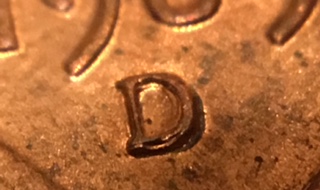 1989-D-LMC-1MM-009-Or-RPM-009?-It-Almost-Looks-Tripled.