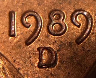 1989-D-LMC-1MM-009-Or-RPM-009?-It-Almost-Looks-Tripled.