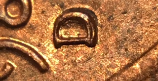 1989-D-LMC-1MM-009-Or-RPM-009?-It-Almost-Looks-Tripled.