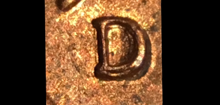 1989-D-LMC-1MM-009-Or-RPM-009?-It-Almost-Looks-Tripled.