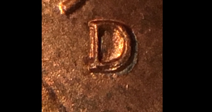 1989-D-LMC-1MM-009-Or-RPM-009?-It-Almost-Looks-Tripled.