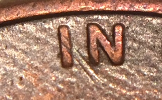 1992-D-LMC-WDDO-001-Or-A-New-Listing?-Insight-Please.