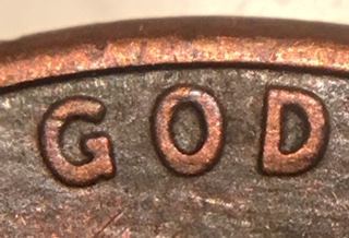 1992-D-LMC-WDDO-001-Or-A-New-Listing?-Insight-Please.