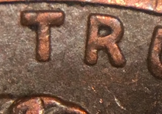 1992-D-LMC-WDDO-001-Or-A-New-Listing?-Insight-Please.