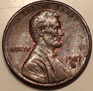 1987-D-LMC-DDO-001?-Insight-Please.