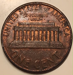 1987-D-LMC-DDO-001?-Insight-Please.