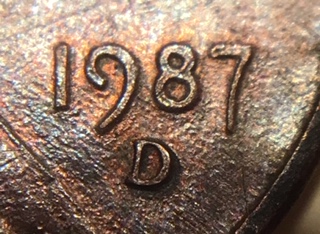1987-D-LMC-DDO-001?-Insight-Please.