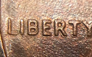1987-D-LMC-DDO-001?-Insight-Please.