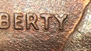 1987-D-LMC-DDO-001?-Insight-Please.