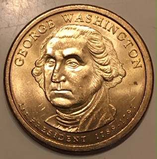 2007-P-Gw-Presidential-Dollar-WDDR-014