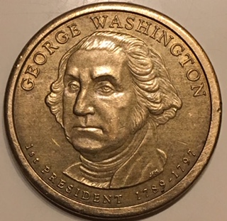 2007-D-Gw-Presidential-Dollar.-Question-Concerning-The-Obverse-Lettering.