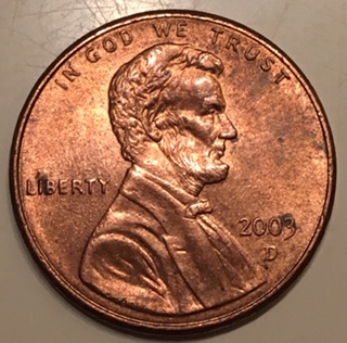 2003-D-LMC-Could-This-Be-What-Is-Called-An-Extra-Step-Cent?