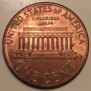2003-D-LMC-Could-This-Be-What-Is-Called-An-Extra-Step-Cent?