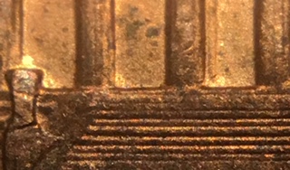 2003-D-LMC-Could-This-Be-What-Is-Called-An-Extra-Step-Cent?