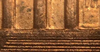 2003-D-LMC-Could-This-Be-What-Is-Called-An-Extra-Step-Cent?