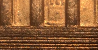 2003-D-LMC-Could-This-Be-What-Is-Called-An-Extra-Step-Cent?