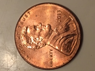 2013-D-LSC,-My-Case-For-A-New-Listing.-Thoughts?