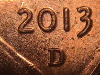 2013-D-LSC,-My-Case-For-A-New-Listing.-Thoughts?