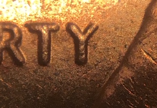 2013-D-LSC,-My-Case-For-A-New-Listing.-Thoughts?