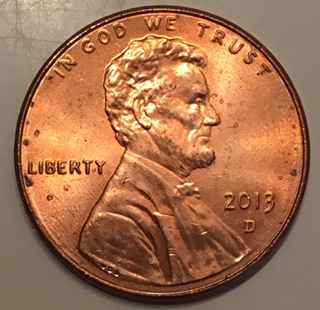 2013-D-LSC,-My-Case-For-A-New-Listing.-Thoughts?