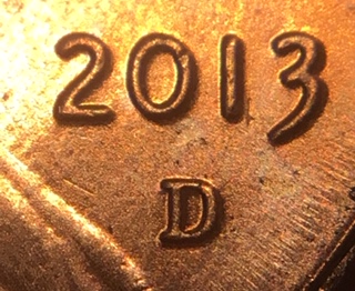 2013-D-LSC,-My-Case-For-A-New-Listing.-Thoughts?