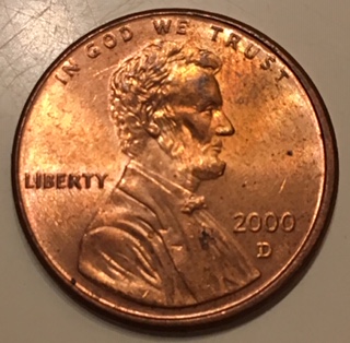 2000-D-LMC-DDR-003-Nice-Little-DDR