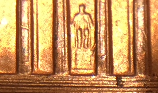 2000-D-LMC-DDR-003-Nice-Little-DDR